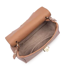 Donna Grace - Sac porté main