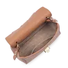 Donna Grace - Sac porté main