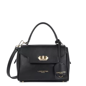 Donna Grace - Sac porté main