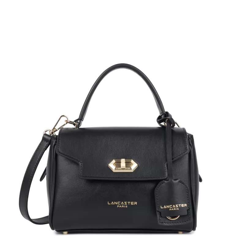 Donna Grace - Sac porté main