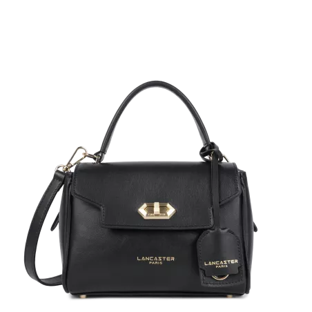 Donna Grace - Sac porté main