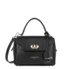 Donna Grace - Sac porté main