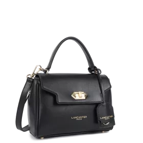 Donna Grace - Sac porté main