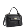 Donna Grace - Sac porté main
