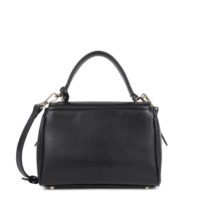 Donna Grace - Sac porté main