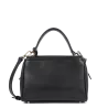 Donna Grace - Sac porté main