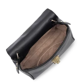 Donna Grace - Sac porté main