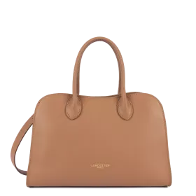 Donna Hopper - Sac porté main