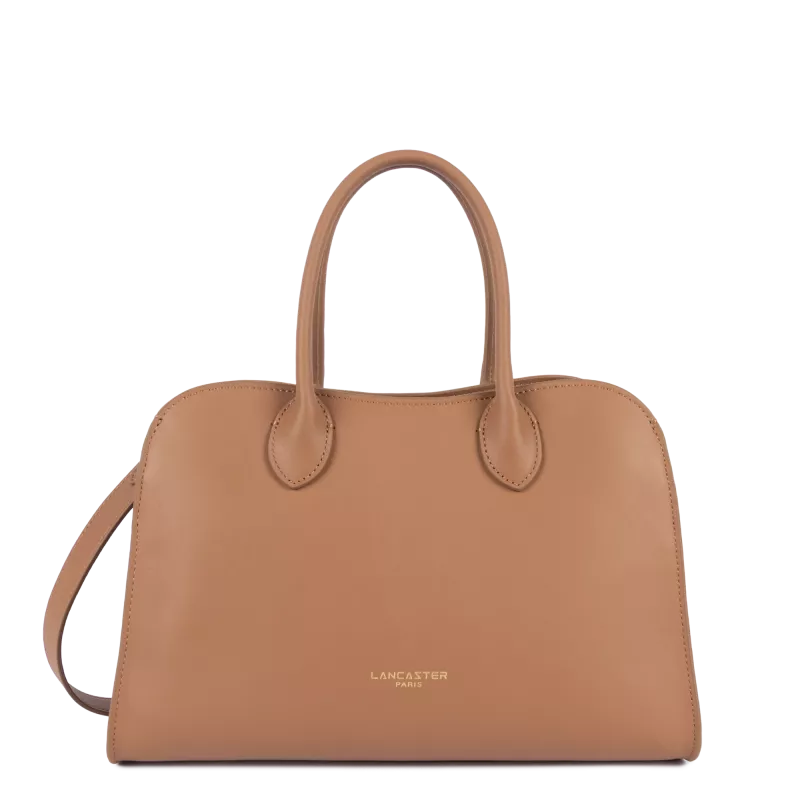 Donna Hopper - Sac porté main