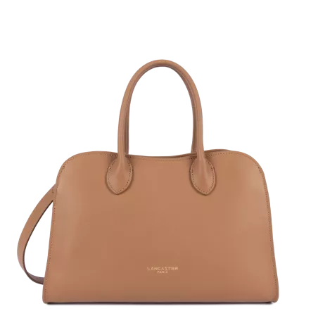 Donna Hopper - Sac porté main