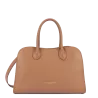 Donna Hopper - Sac porté main