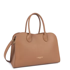 Donna Hopper - Sac porté main