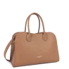 Donna Hopper - Sac porté main