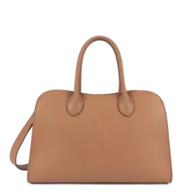 Donna Hopper - Sac porté main