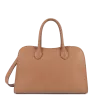 Donna Hopper - Sac porté main