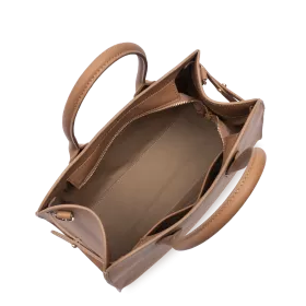 Donna Hopper - Sac porté main