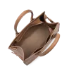 Donna Hopper - Sac porté main