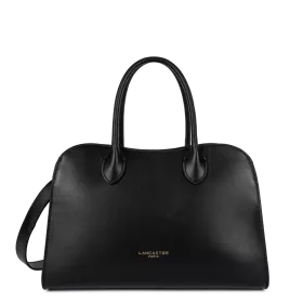 Donna Hopper - Sac porté main