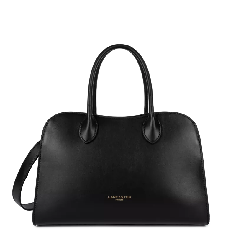 Donna Hopper - Sac porté main