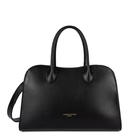 Donna Hopper - Sac porté main