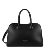 Donna Hopper - Sac porté main