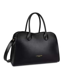 Donna Hopper - Sac porté main