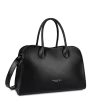Donna Hopper - Sac porté main