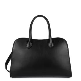 Donna Hopper - Sac porté main