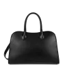 Donna Hopper - Sac porté main