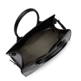 Donna Hopper - Sac porté main