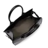 Donna Hopper - Sac porté main