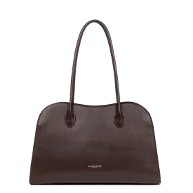 Donnz Hopper - Sac cabas porté épaule