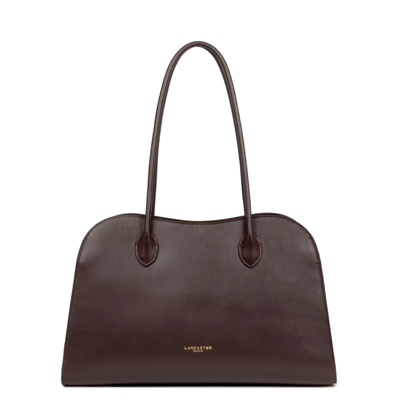 Donnz Hopper - Sac cabas porté épaule