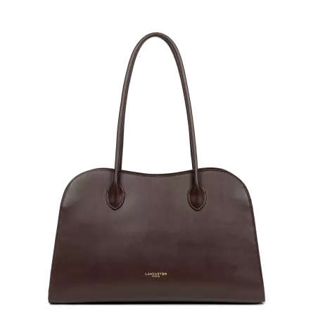 Donnz Hopper - Sac cabas porté épaule