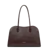 Donnz Hopper - Sac cabas porté épaule