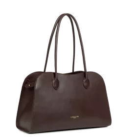 Donnz Hopper - Sac cabas porté épaule