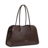 Donnz Hopper - Sac cabas porté épaule