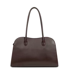 Donnz Hopper - Sac cabas porté épaule