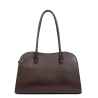 Donnz Hopper - Sac cabas porté épaule