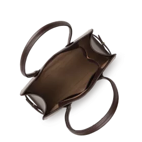 Donnz Hopper - Sac cabas porté épaule