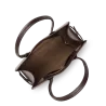 Donnz Hopper - Sac cabas porté épaule