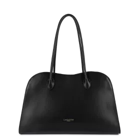 Donnz Hopper - Sac cabas porté épaule