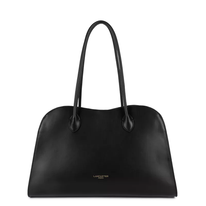 Donnz Hopper - Sac cabas porté épaule