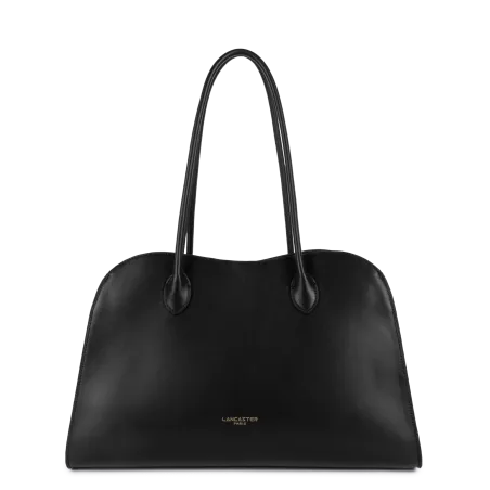 Donnz Hopper - Sac cabas porté épaule