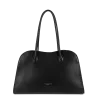 Donnz Hopper - Sac cabas porté épaule