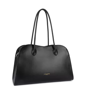 Donnz Hopper - Sac cabas porté épaule
