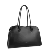 Donnz Hopper - Sac cabas porté épaule