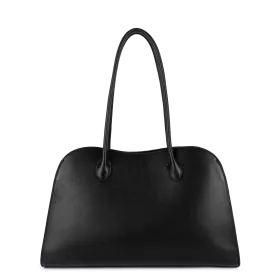 Donnz Hopper - Sac cabas porté épaule