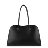 Donnz Hopper - Sac cabas porté épaule