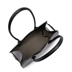 Donnz Hopper - Sac cabas porté épaule